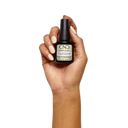 32668- 12 ML_4